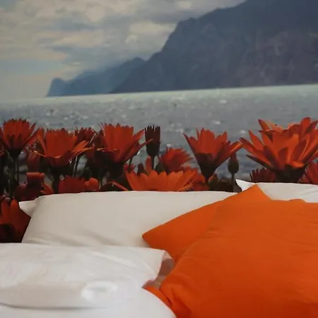 Apart Otel Rivachiara